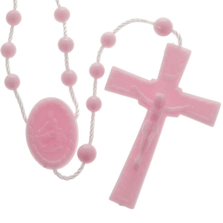 rosary